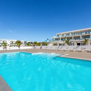 Adama - Gescav Apartamento Costa Teguise